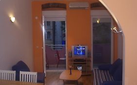 Apartments Jelicic